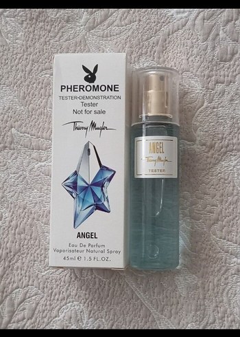Thierry Mugler