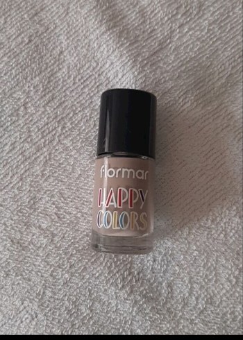 Flormar