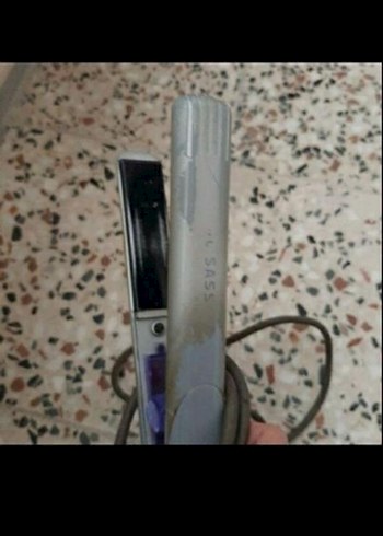Diğer