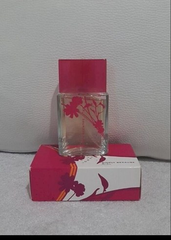 Avon