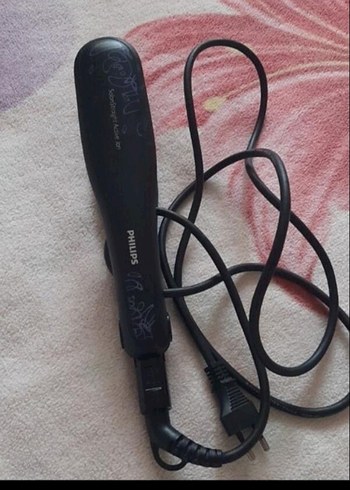 Philips