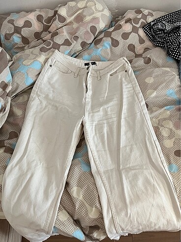 Trendyolmilla jean