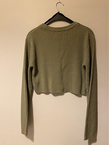 H&M H&M hırka / S