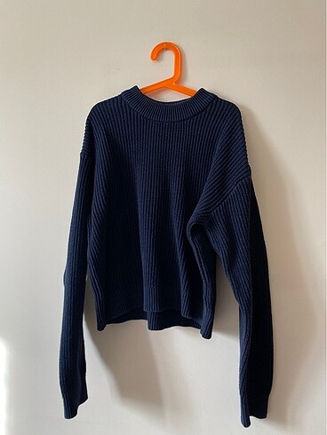 H&M kazak