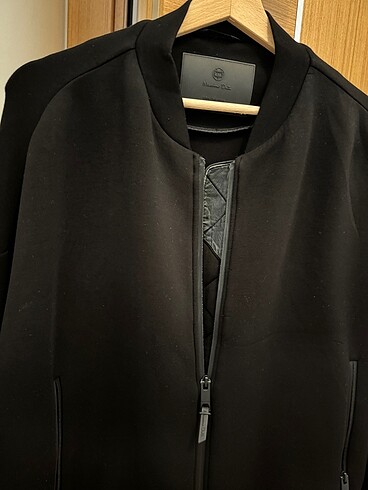 Çok temiz ve şık kurtarıcı parça - Görsel 3