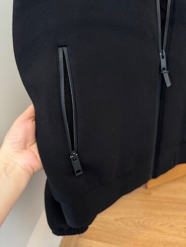 Çok temiz ve şık kurtarıcı parça - Görsel 4