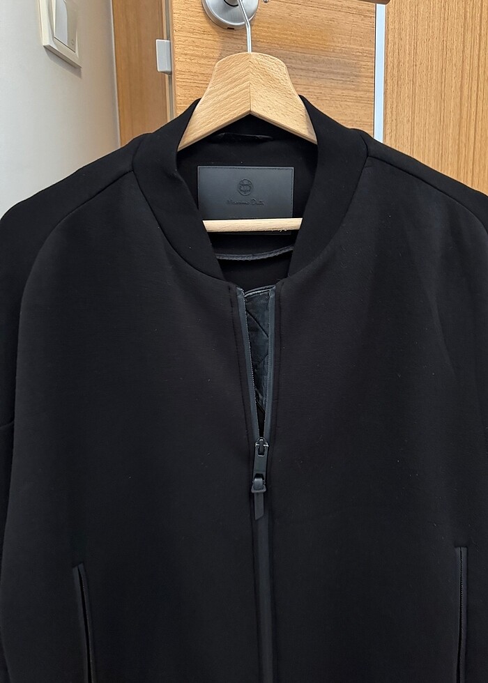 Çok temiz ve şık kurtarıcı parça - Görsel 2