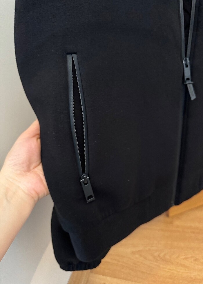 Çok temiz ve şık kurtarıcı parça - Görsel 4