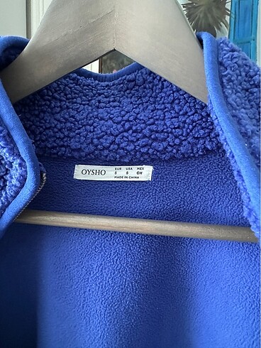 Çok temiz - Görsel 3