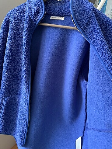 Çok temiz - Görsel 2