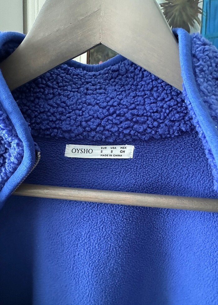 Çok temiz - Görsel 3