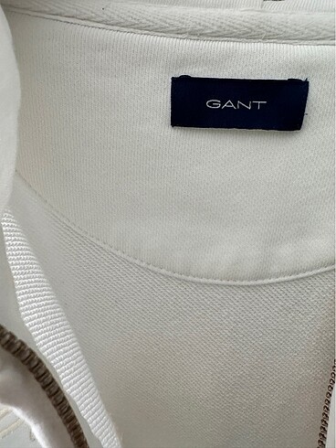 Çok temiz - Görsel 2