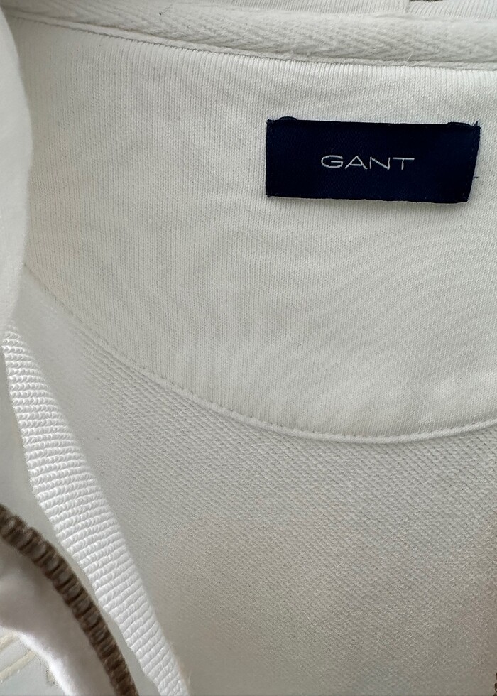 Çok temiz - Görsel 2