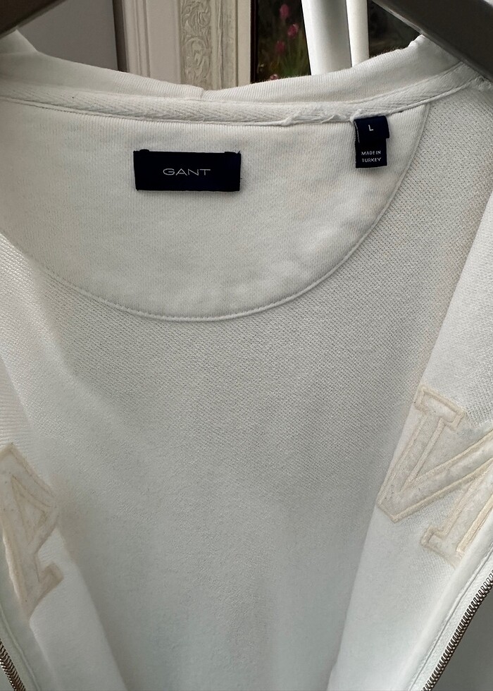 Çok temiz - Görsel 3