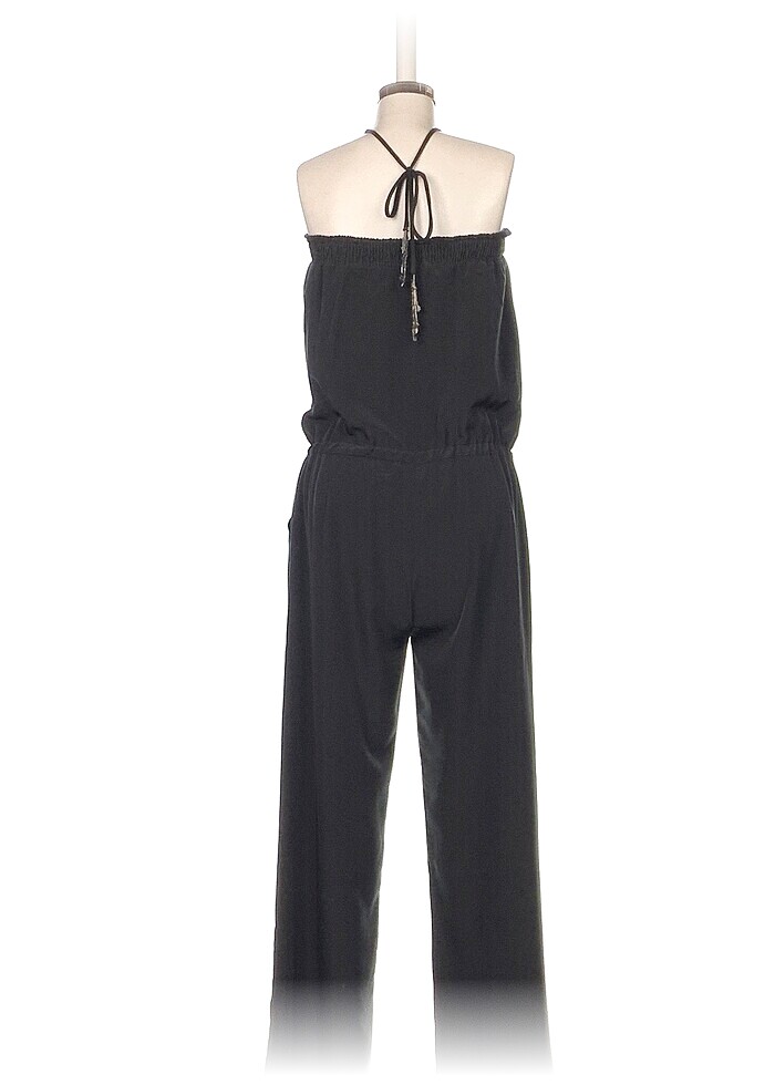 Polo Garage Uzun Tulum %70 İndirimli. - Görsel 3