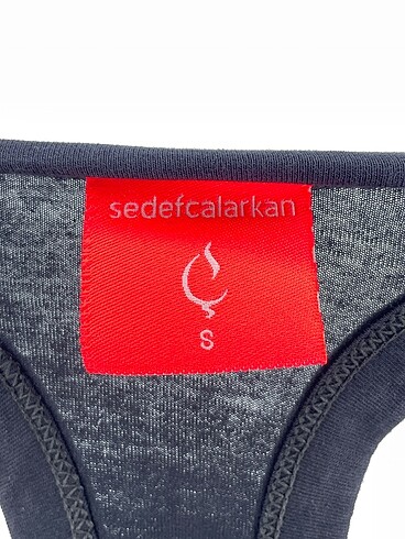 s Beden siyah Renk Vintage Love Bluz %70 İndirimli.