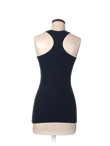 s Beden Vintage Love Bluz %70 İndirimli.