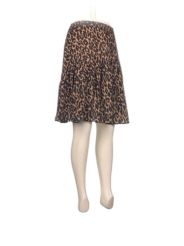 Vintage Love Vintage Love Midi Etek %70 İndirimli.