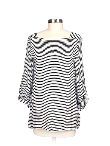 Vintage Love Bluz %70 İndirimli.