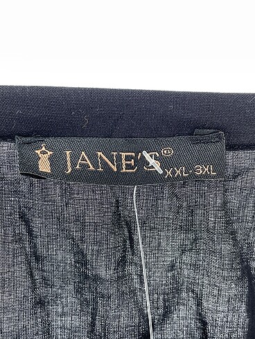 xxl Beden siyah Renk Vintage Love Bluz %70 İndirimli.