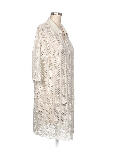 Vintage Love Vintage Love Hırka %70 İndirimli.