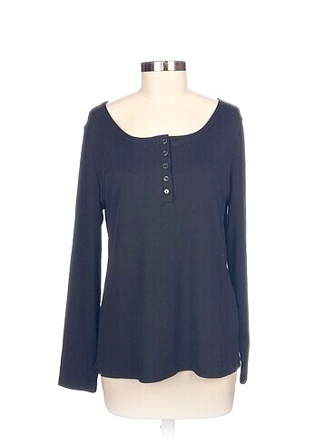 Vintage Love Bluz %70 İndirimli.