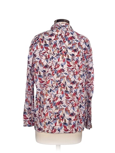 universal Beden Gerry Weber Gömlek %70 İndirimli.