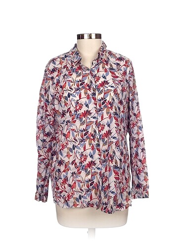 Gerry Weber Gömlek %70 İndirimli.