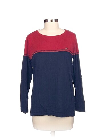 U.S Polo Assn. Kazak / Triko %70 İndirimli.