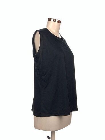 Vintage Love Vintage Love Bluz %70 İndirimli.