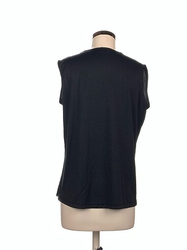 m Beden Vintage Love Bluz %70 İndirimli.