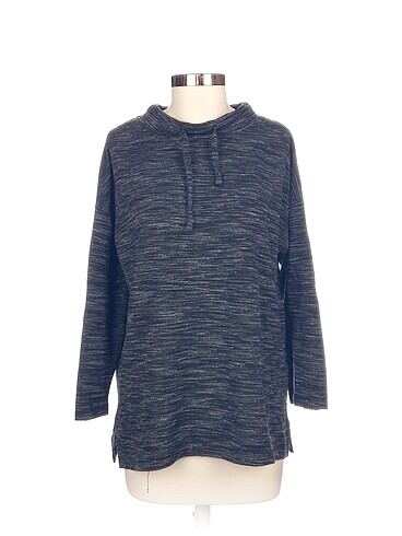 Vintage Love Sweatshirt %70 İndirimli.