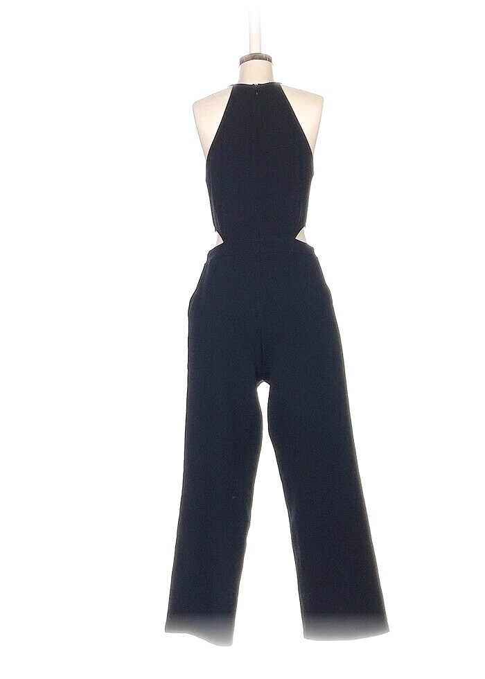 Trendyol & Milla Uzun Tulum %70 İndirimli. - Görsel 3