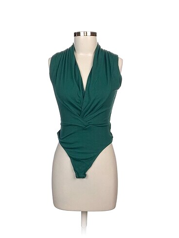 Vintage Love Bluz %70 İndirimli.