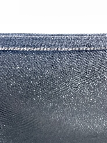 Vintage Love Uzun Tulum %70 İndirimli. - Görsel 4