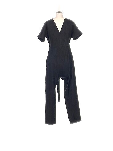 Vintage Love Uzun Tulum %70 İndirimli. - Görsel 3