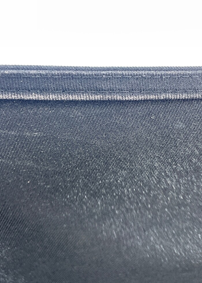 Vintage Love Uzun Tulum %70 İndirimli. - Görsel 4