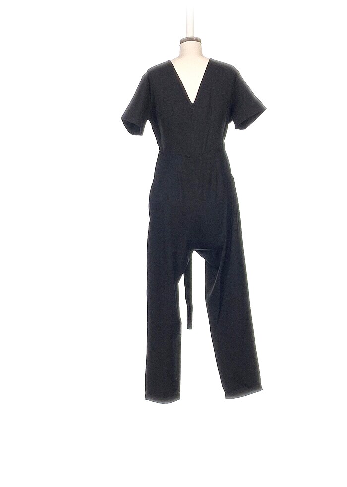 Vintage Love Uzun Tulum %70 İndirimli. - Görsel 3