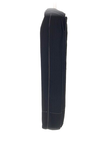 Twist Twist Kumaş Pantolon %70 İndirimli.
