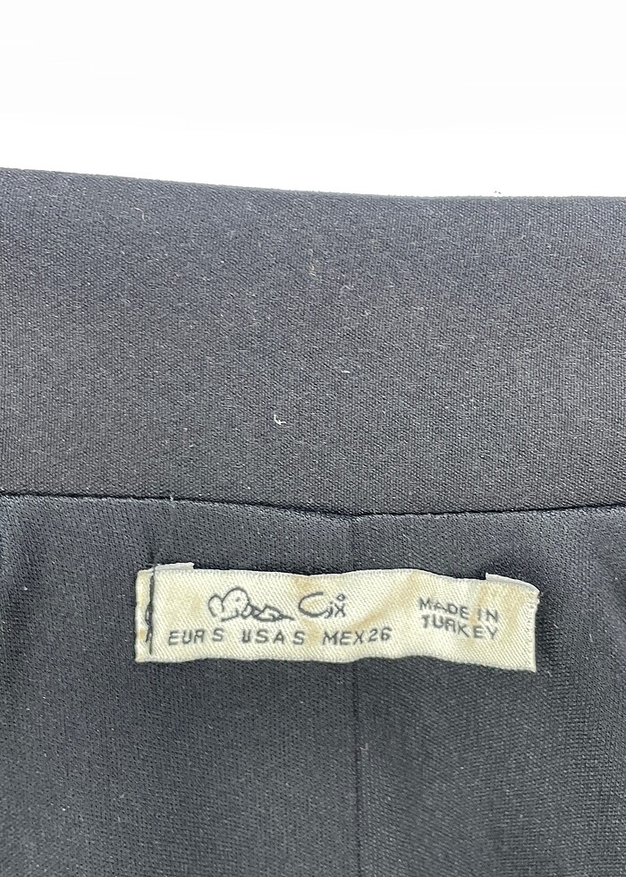 Vintage Love Uzun Tulum %70 İndirimli. - Görsel 4