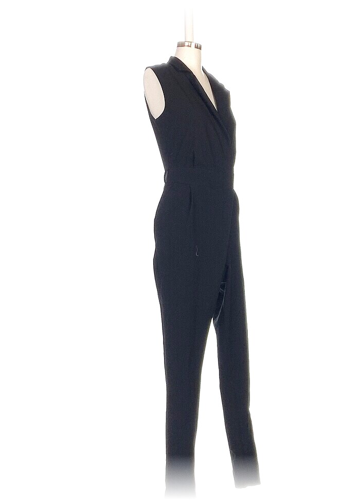 Vintage Love Uzun Tulum %70 İndirimli. - Görsel 2