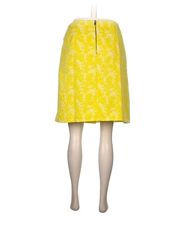 Adil Işık Midi Etek %70 İndirimli. - Görsel 3