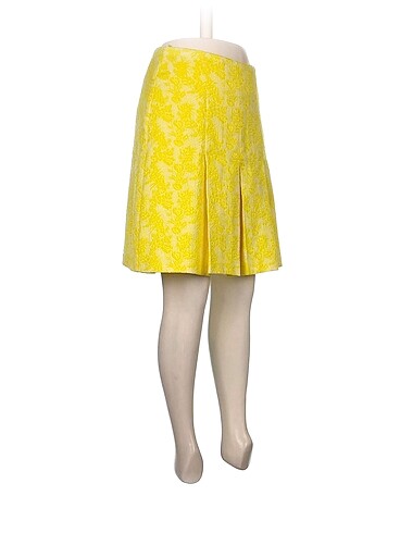 Adil Işık Midi Etek %70 İndirimli. - Görsel 2