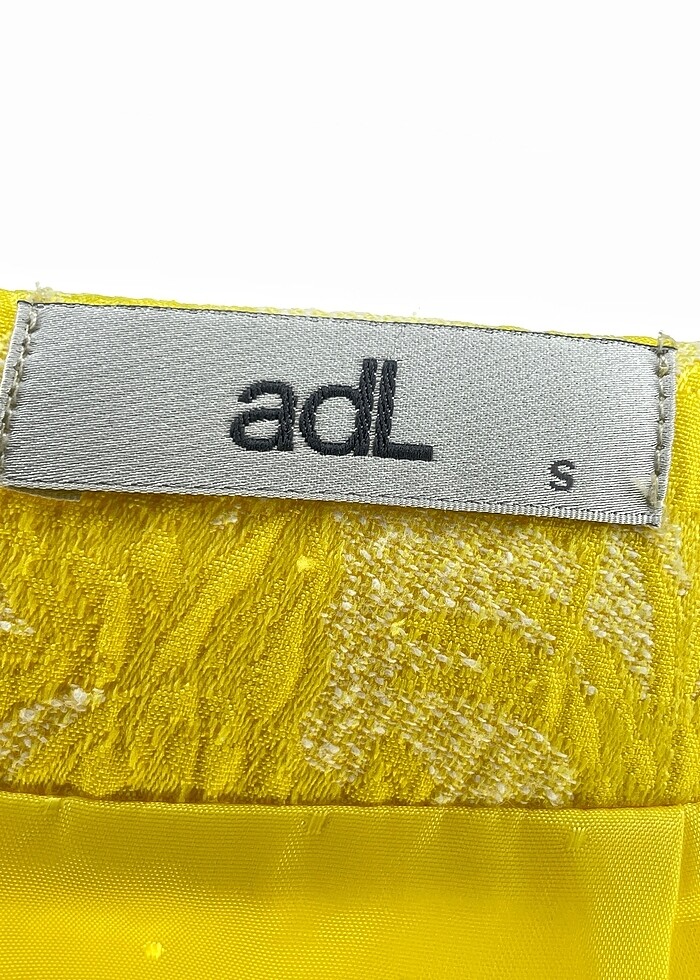 Adil Işık Midi Etek %70 İndirimli. - Görsel 4