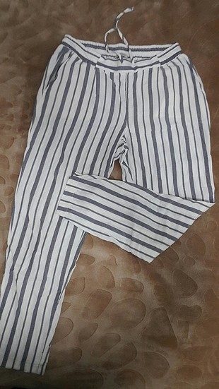 lcw rahat pantolon