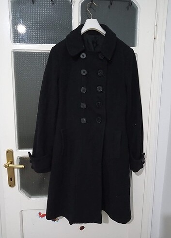 Collezione Kaşe kaban