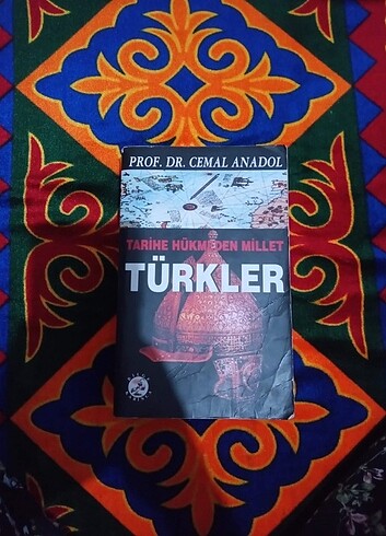 Tarihi Bilgi 