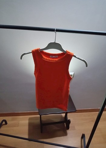 Diğer Standart Beden