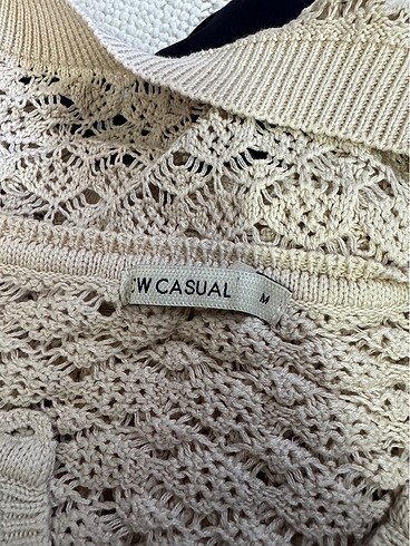LC Waikiki Hırka