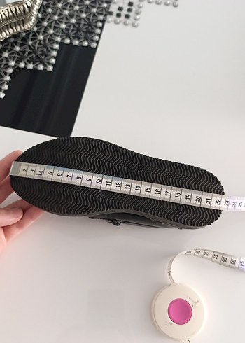 Çocuk ayakkabı - Görsel 5